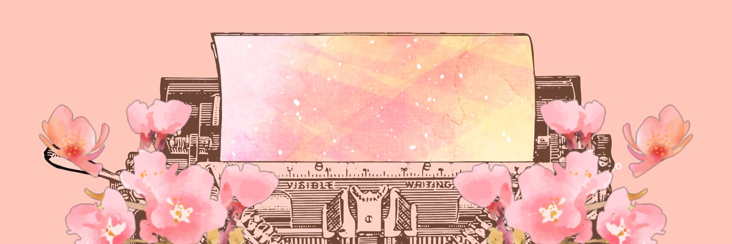 ❁りんご＊'s banner