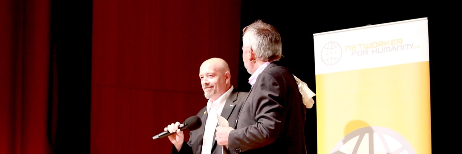 Markus Elsässer banner