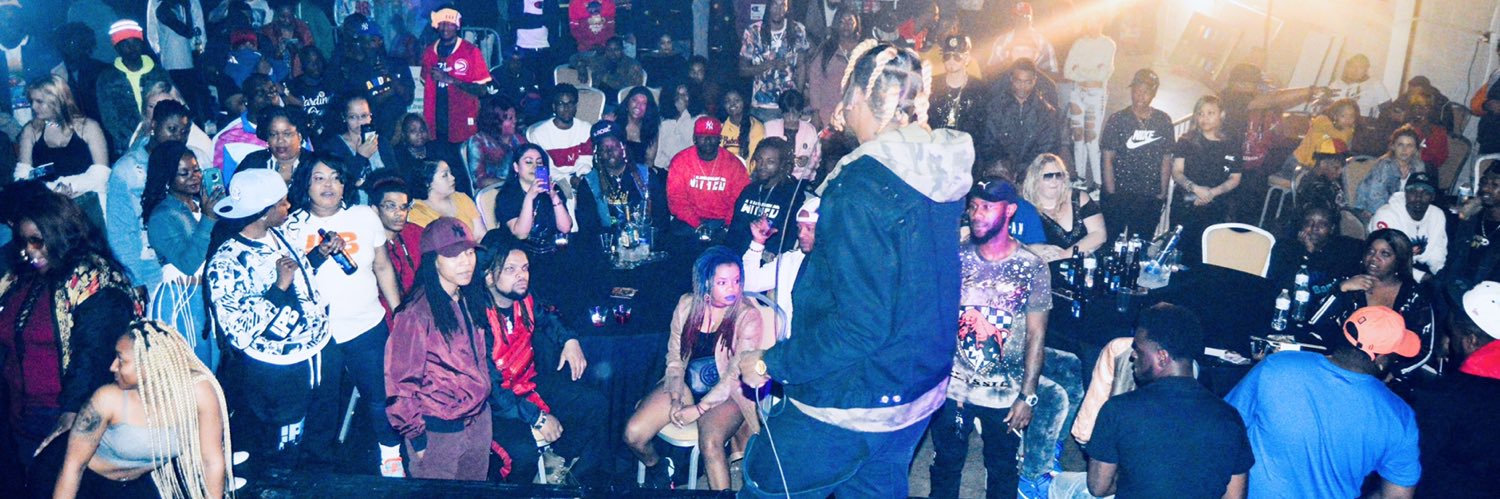 KidHeartBreakk's profile banner image