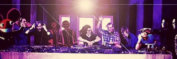 naumE's profile banner image