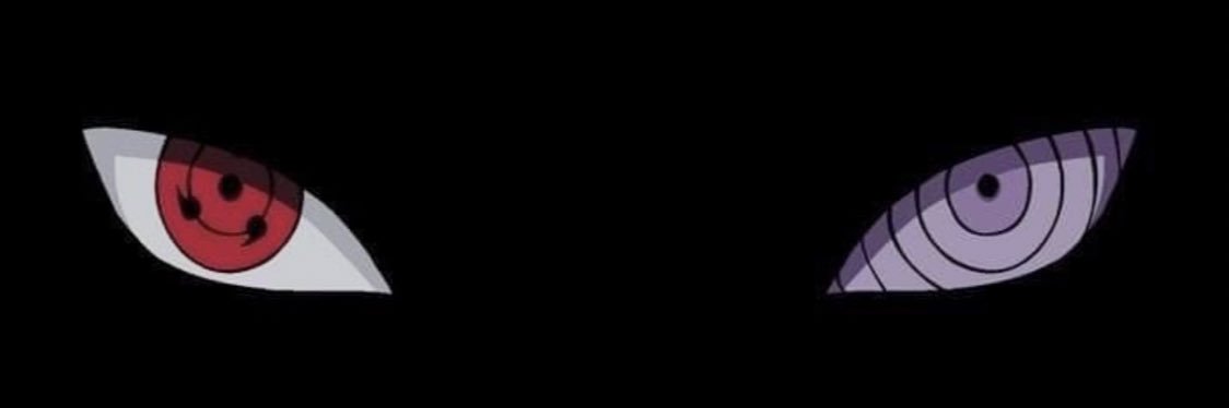 AndrowWalid's profile banner image