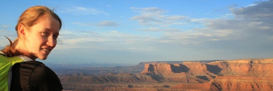 Ruza Ivanovic banner