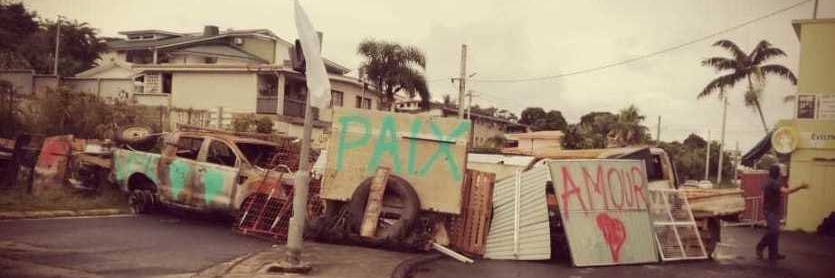 EricosX 🌊 ⚓️ banner