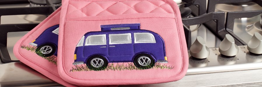 stitchathome's profile banner image
