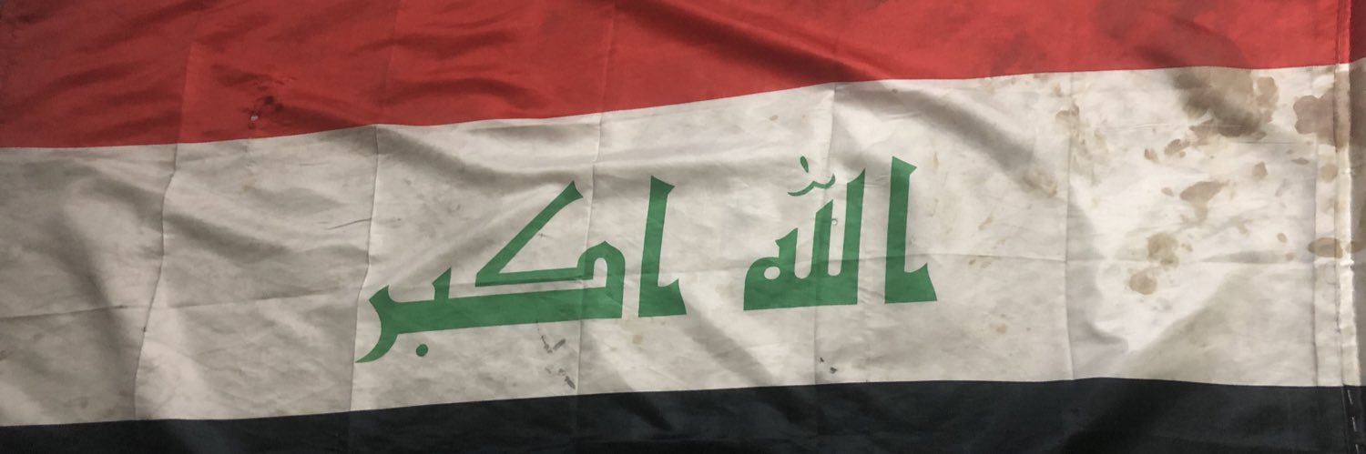 7ss33n's profile banner image