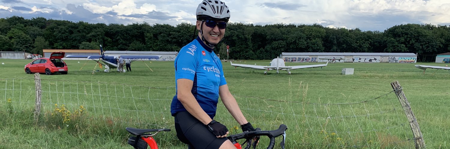 ᠪᠠᠪᠤᠤ ᠶᠢᠨ ᠡᠩᠭᠡᠵᠢᠨ banner