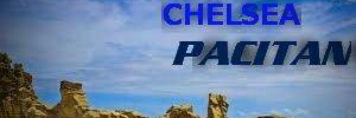 Chelsea_PACITAN's profile banner image