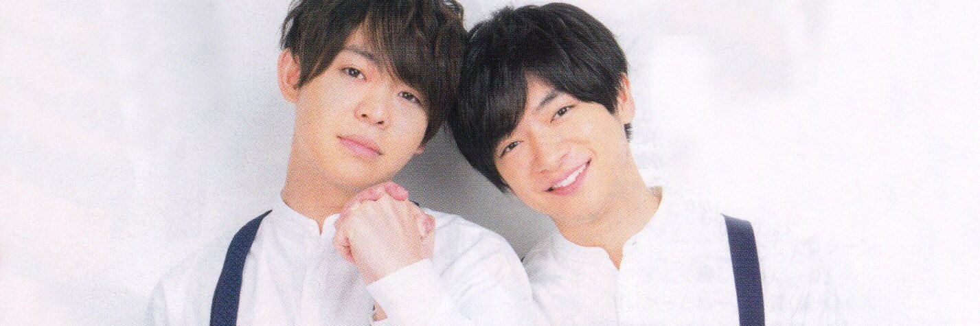 mySwtCy_62's profile banner image