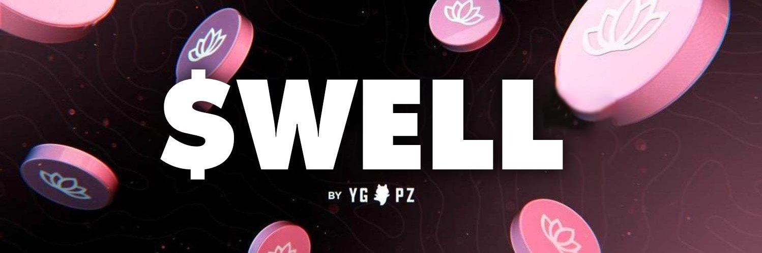 HINGDavid's profile banner image