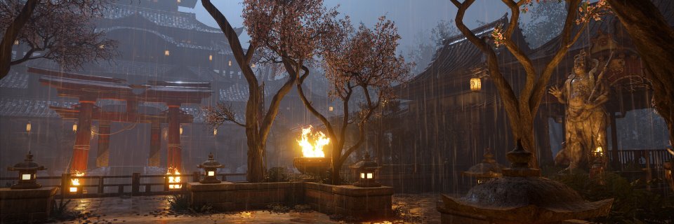 whityzero02's profile banner image