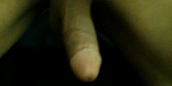 20_massage's profile banner image