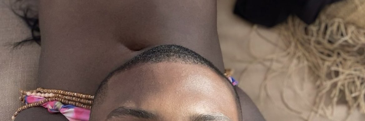 Niyitheplug's profile banner image