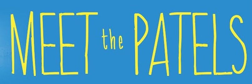 p_4_patel's profile banner image