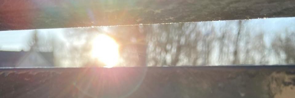 mave268's profile banner image