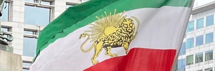 Aldarani's profile banner image