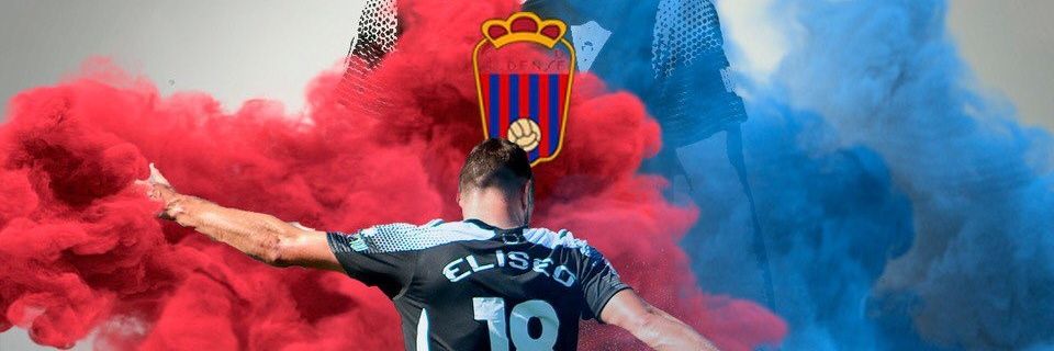 Eliseoff97's profile banner image