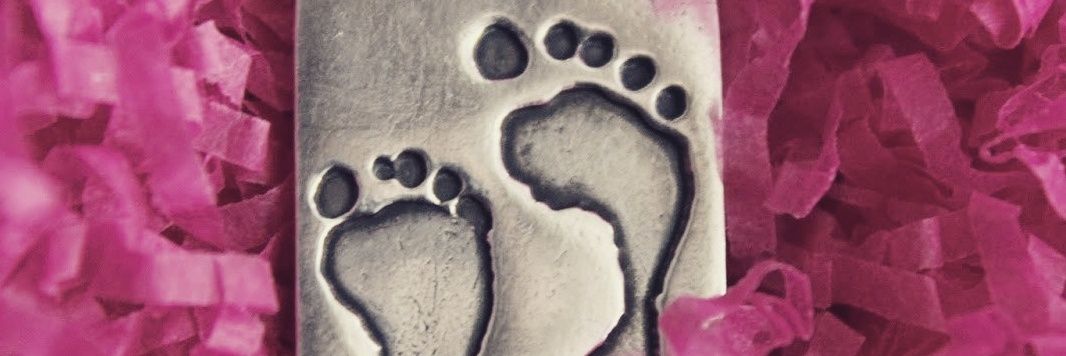 _MamaElise's profile banner image