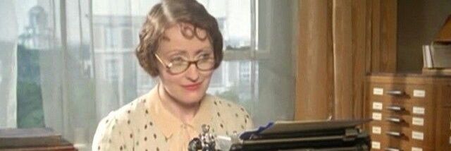 thora_webber's profile banner image