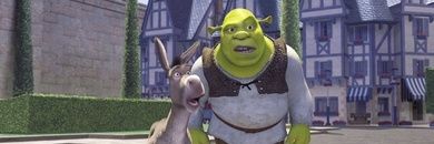 emeesec's profile banner image