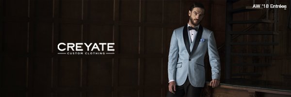 Creyate's profile banner image
