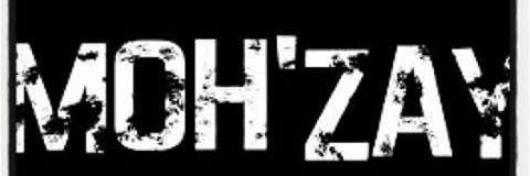 Yoorguen's profile banner image