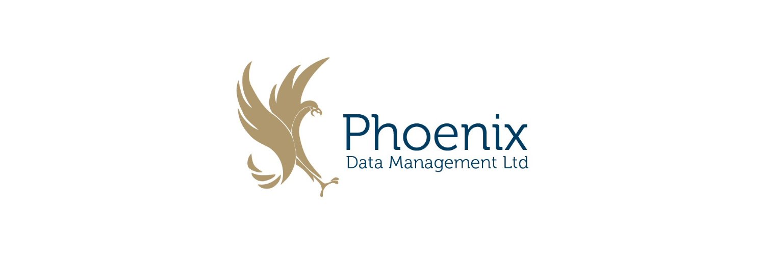 PhoenixDataM's profile banner image
