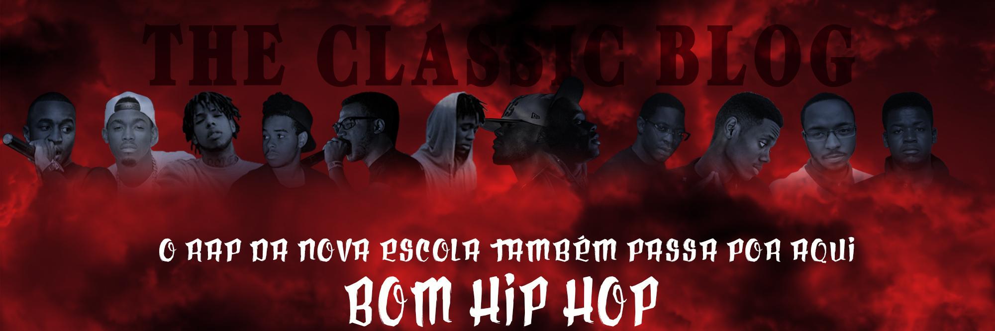 BomHipHop's profile banner image
