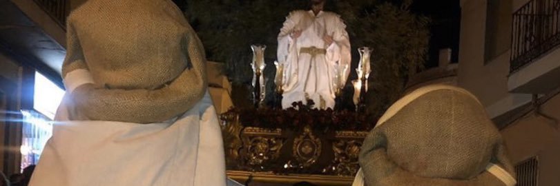 RubenZafra's profile banner image