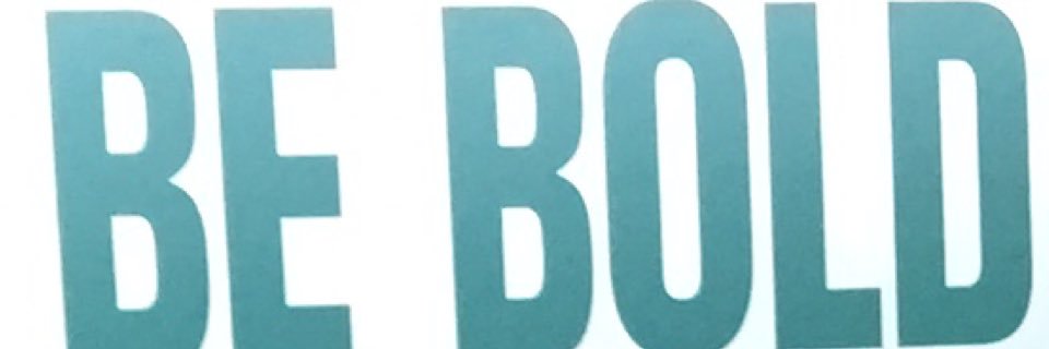 Becca Burnfin banner