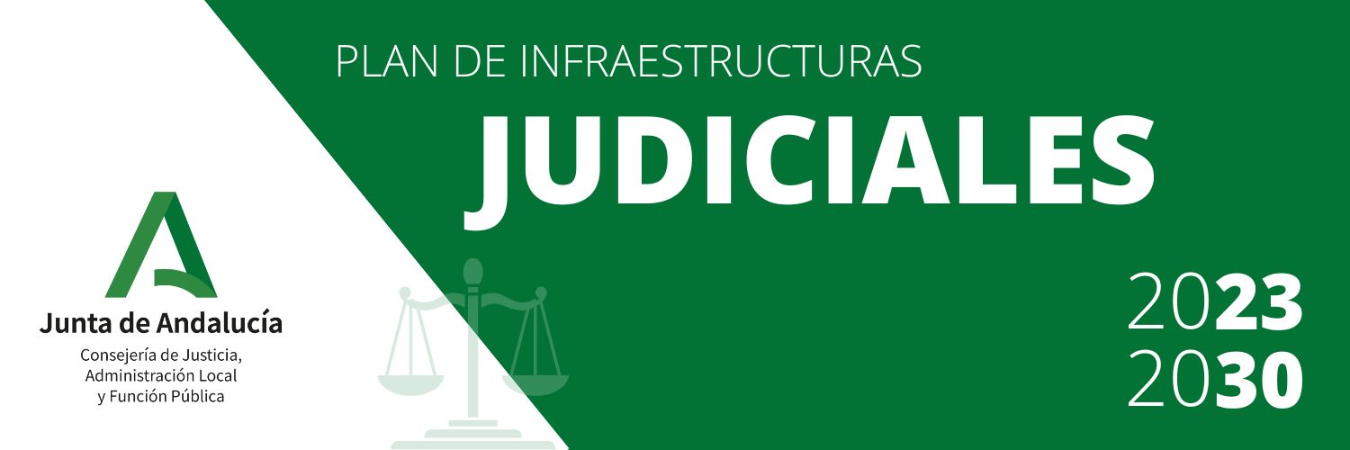 Consejería Justicia, Admón Local y Función Pública Profile Banner