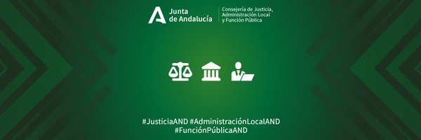 JusticiaJunta Profile Banner