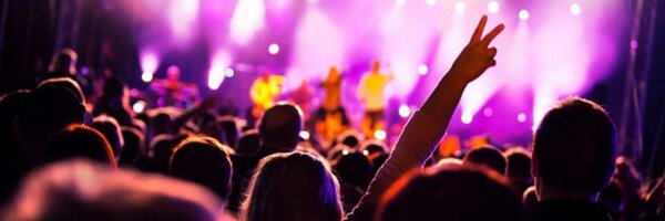 elispace60 Profile Banner