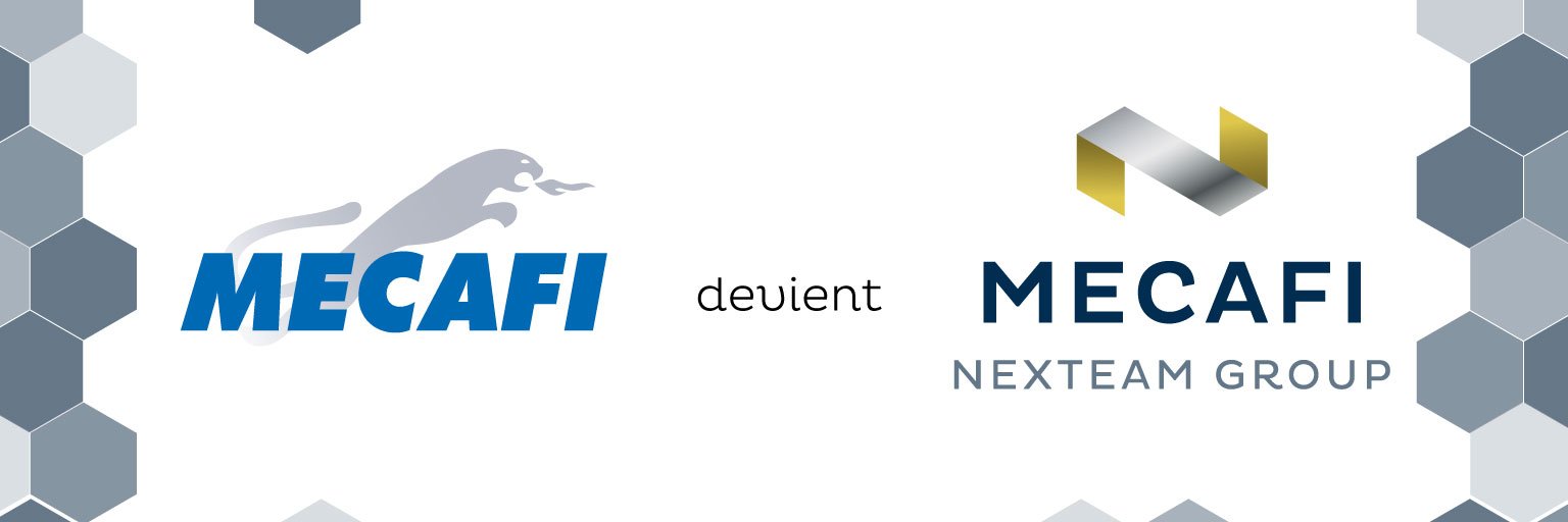 MECAFI_Nexteam's profile banner image