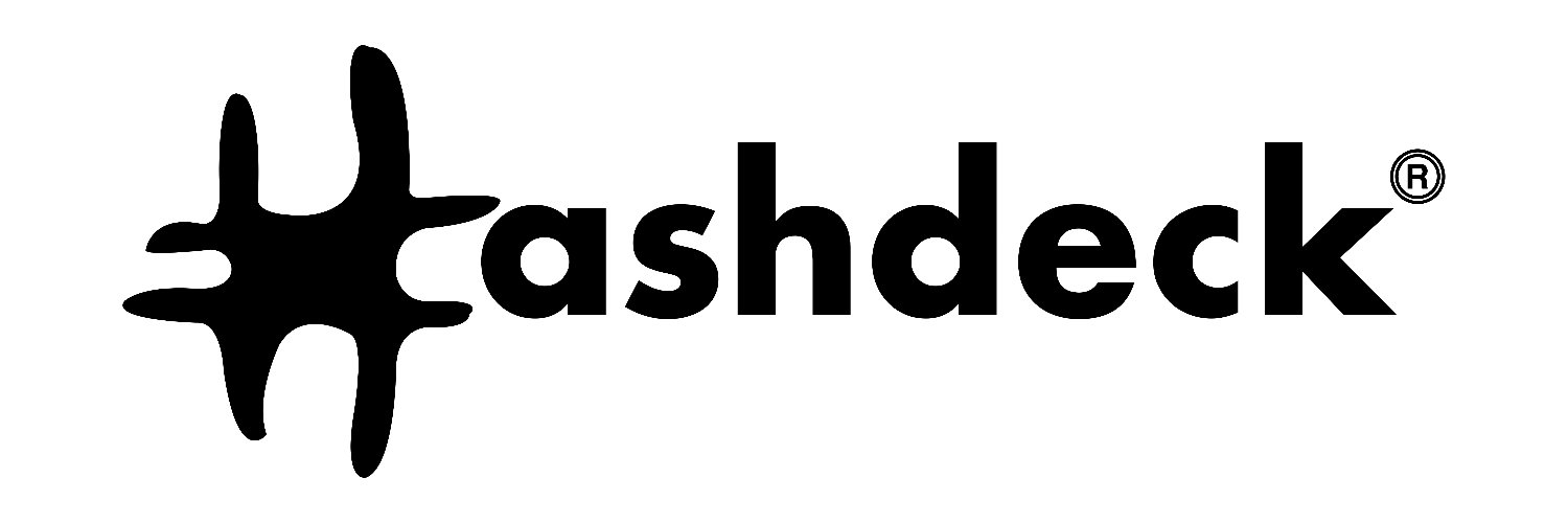 hashdeckio's profile banner image