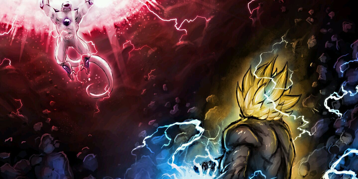 PikeNathaniel's profile banner image