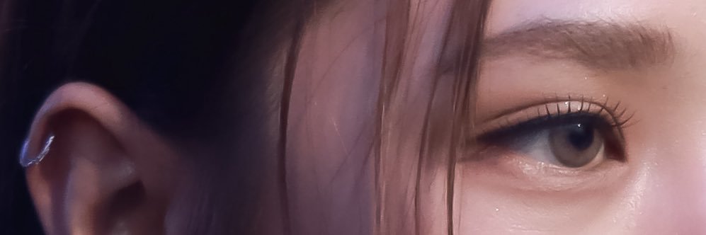 สุ-มา-เต๊อะ ❛สะ-นอ-แอ็ก❜ banner