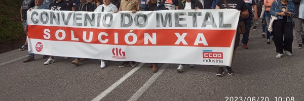 Lino_EU Profile Banner