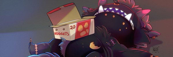 Zarn_Ador Profile Banner