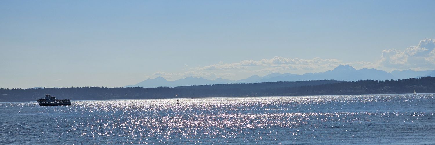 Jim Lyon banner