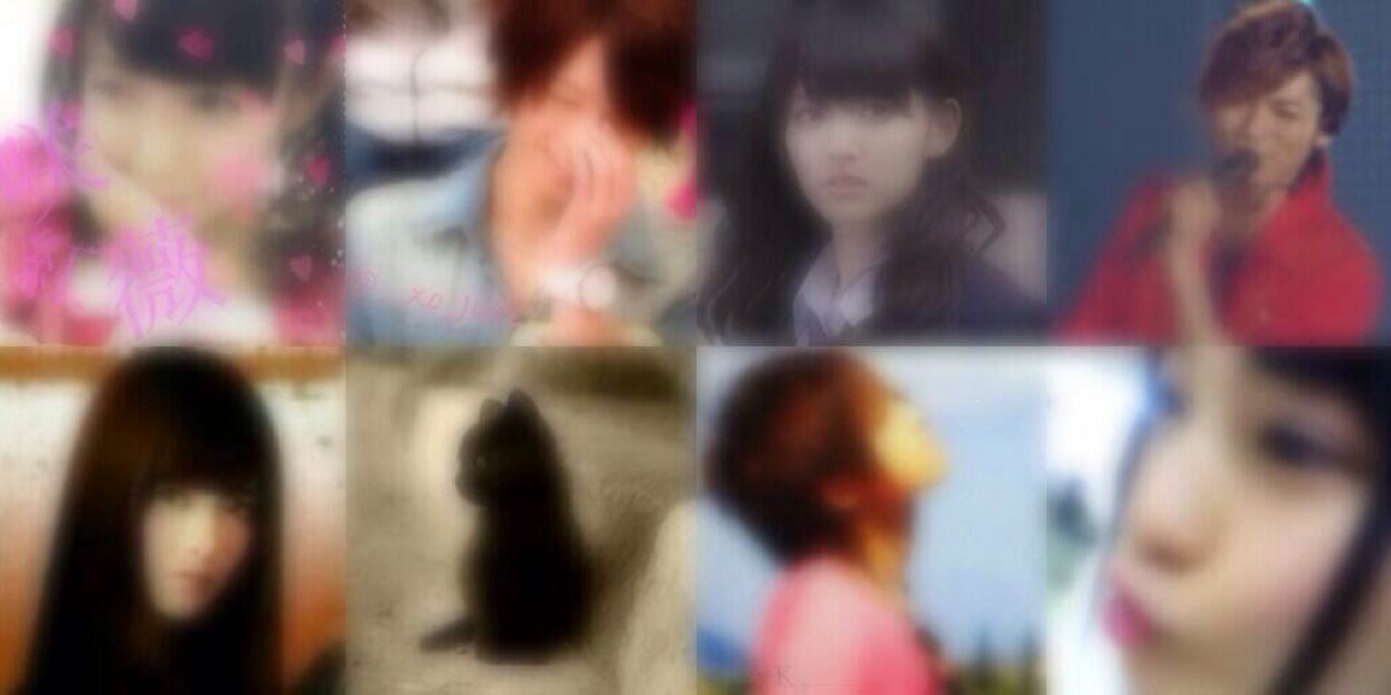 xx__AMO_'s profile banner image