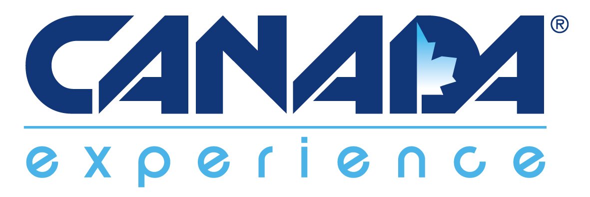 CanadaExperienc's profile banner image