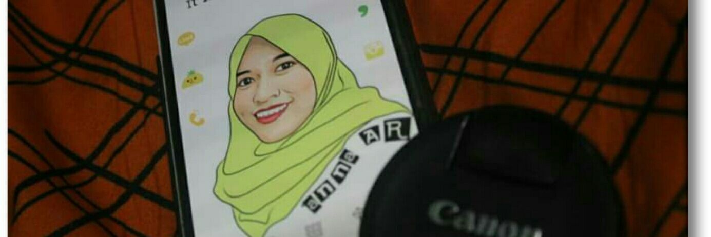 nnaAnna_'s profile banner image