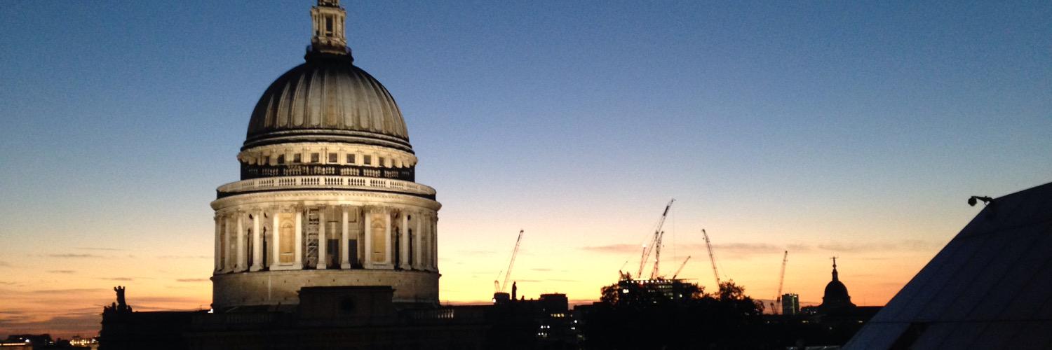 Alexandra Goss banner