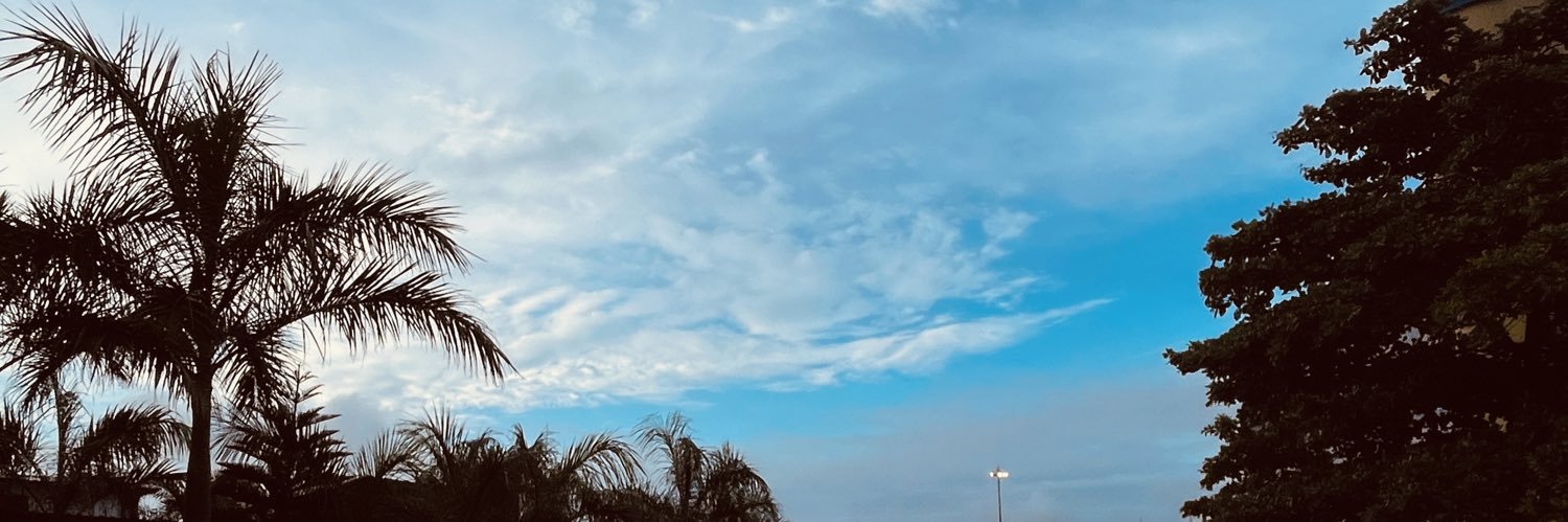 Jeevan22's profile banner image