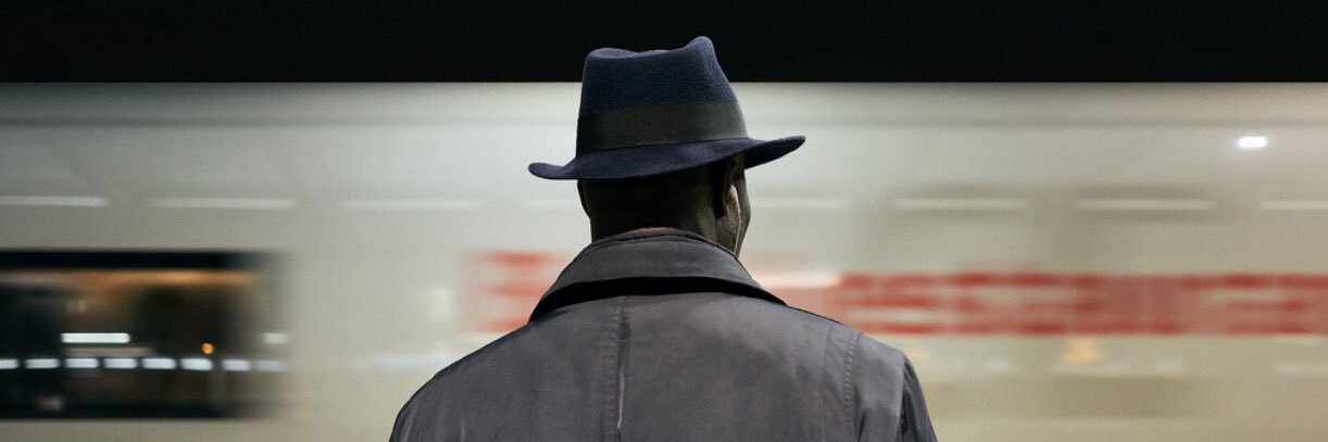 Lelelix's profile banner image