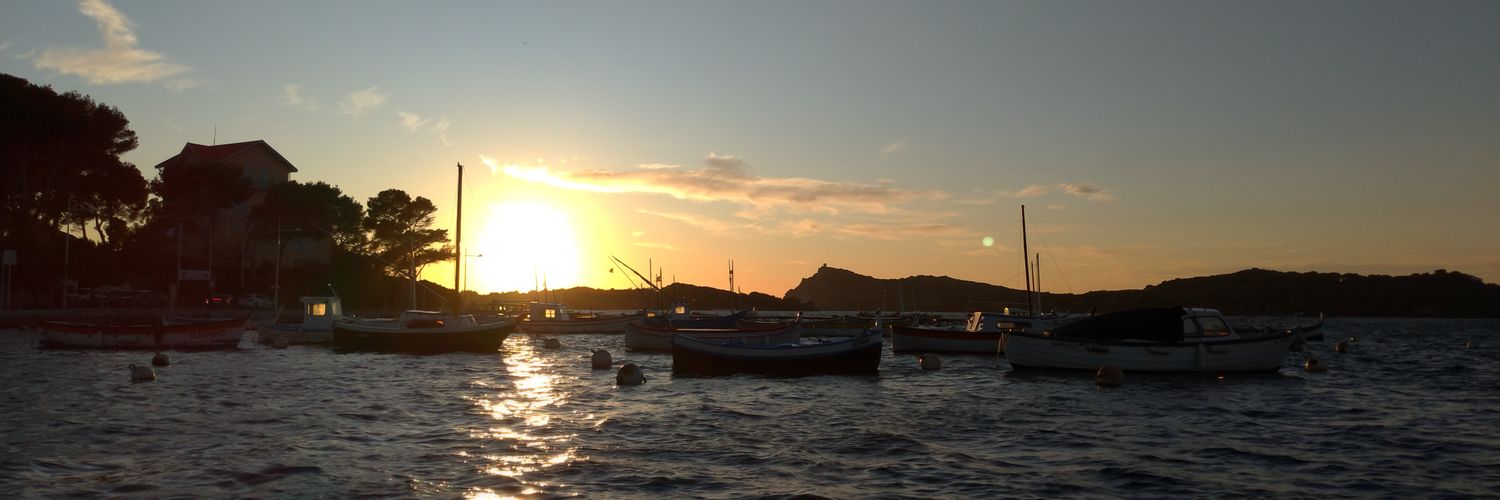 MégaRV 🇫🇷 🖱🥳☀🤟 banner