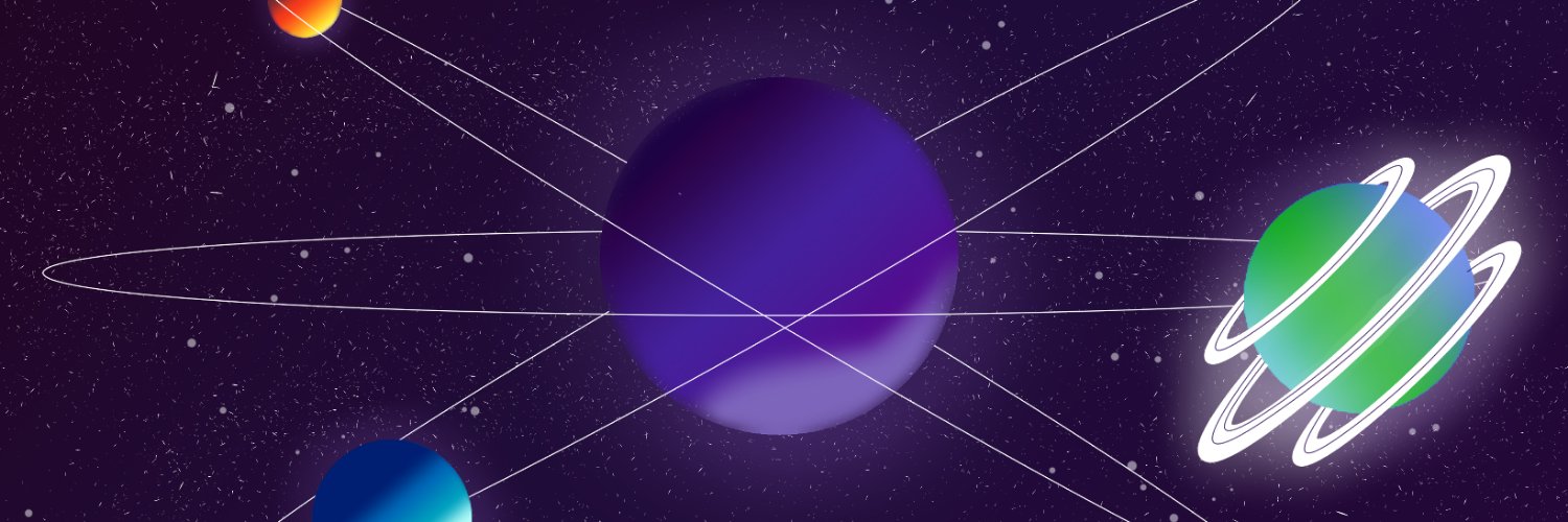 MONQ02's profile banner image