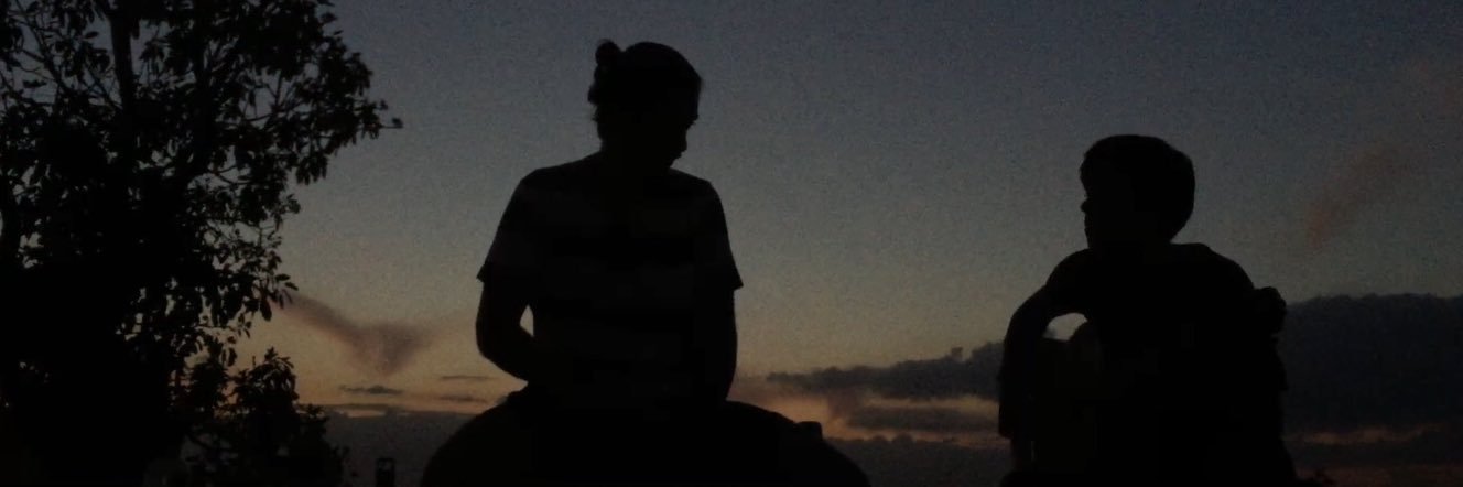 claudaorailts's profile banner image