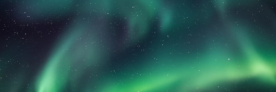 finn2306's profile banner image