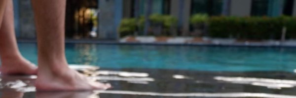 Leoppyy Profile Banner